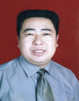 何晖