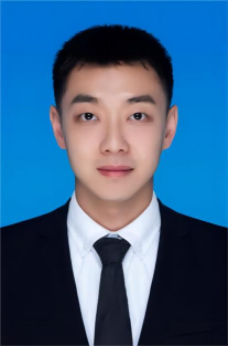 杨毅