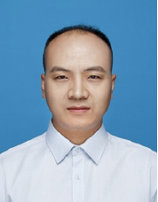 张学弟