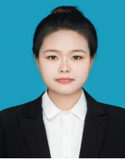 高晗
